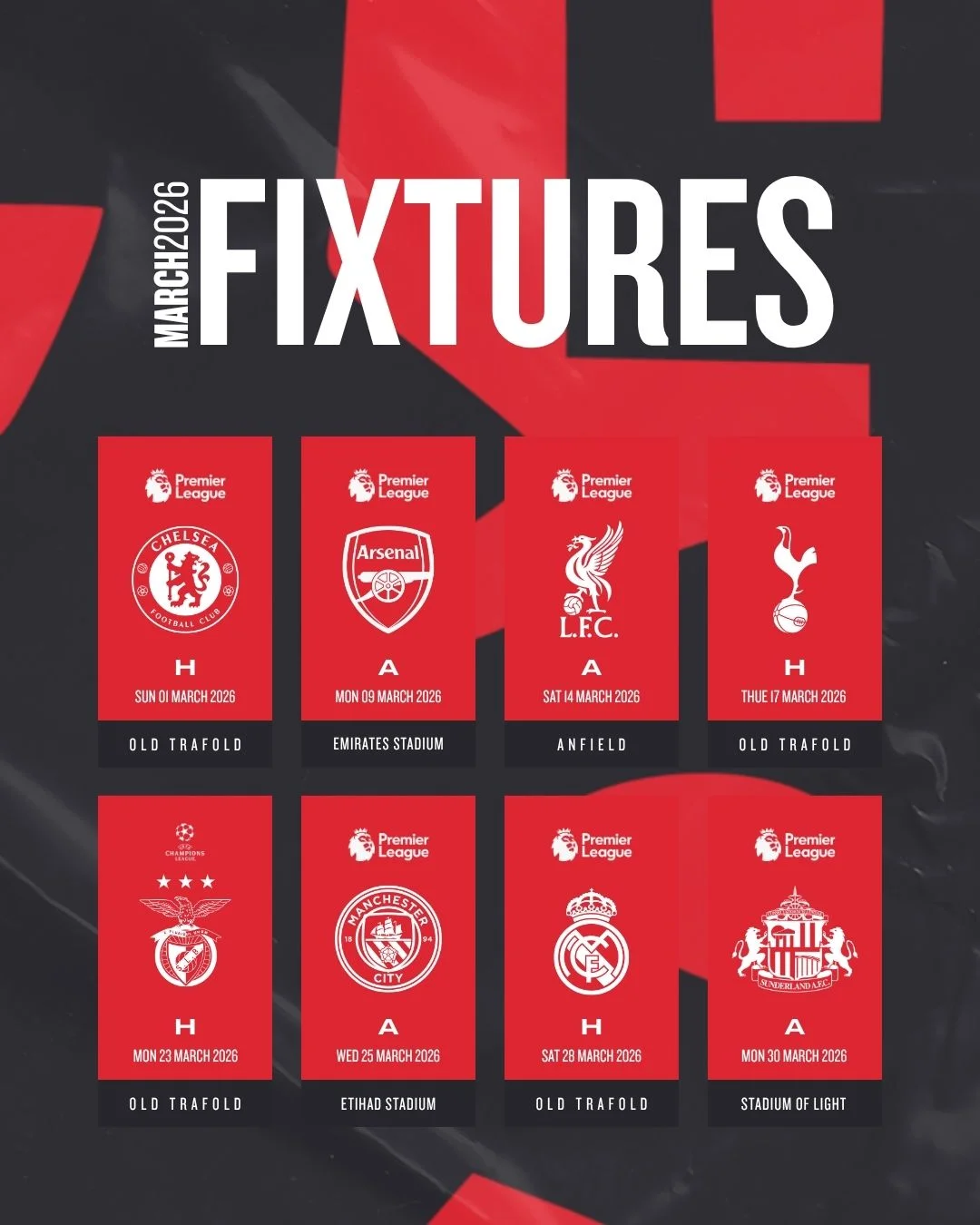 Tournament Canva template preview